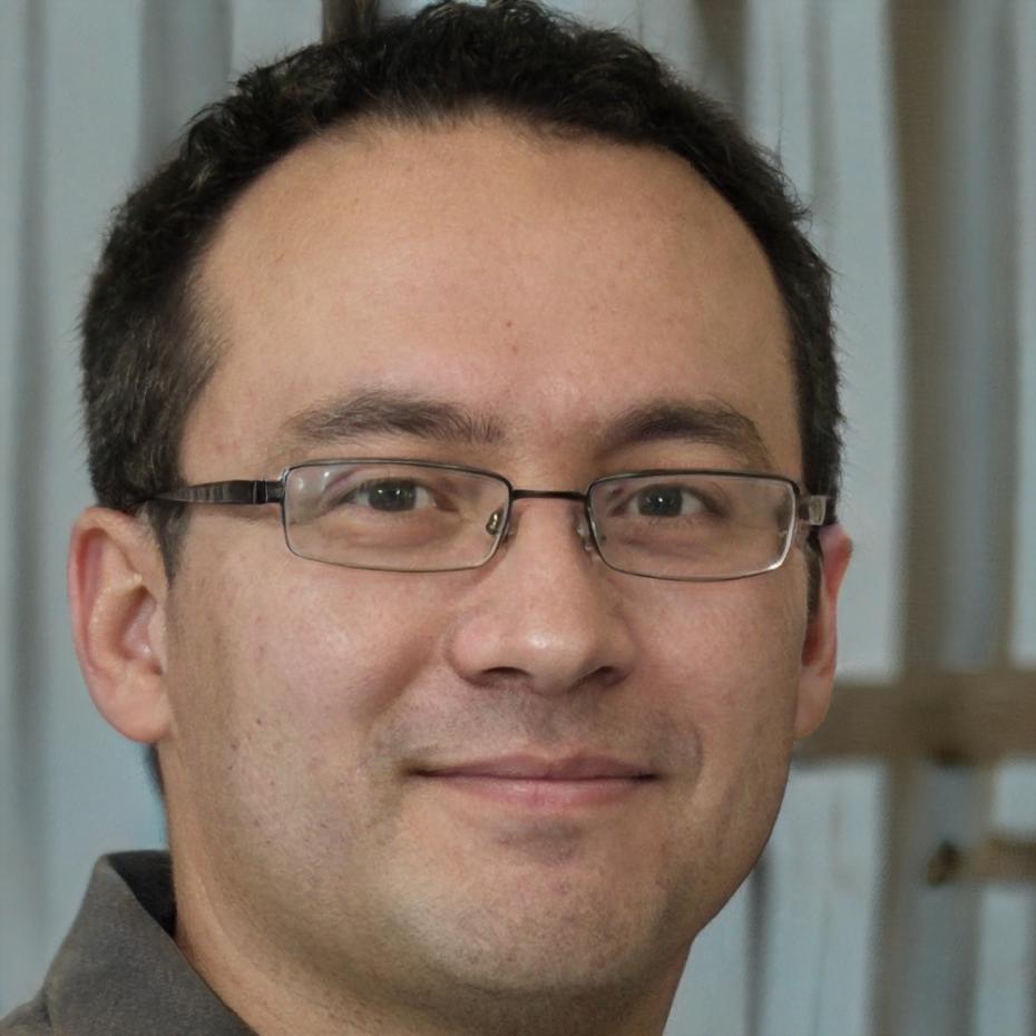 Miguel Santos, Diretor de Educação Financeira